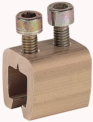 ABB 2CPX039091R9999