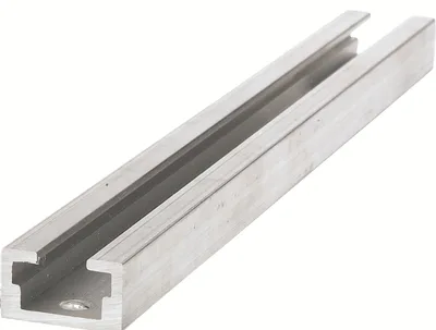 ABB 2CPX039412R9999