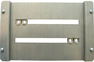 ABB 2CPX039841R9999