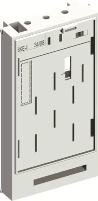 ABB 2CPX039932R9999