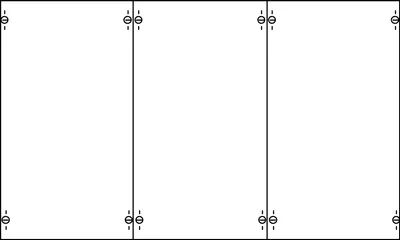 ABB 2CPX039938R9999