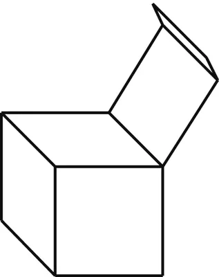 ABB 2CPX039996R9999