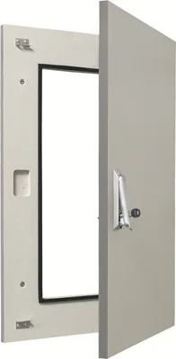 ABB 2CPX041054R9999