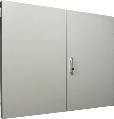 ABB 2CPX041058R9999