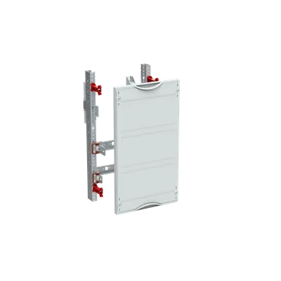 ABB 2CPX041764R9999