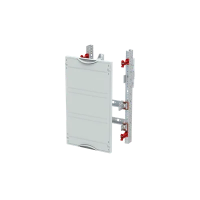 ABB 2CPX041764R9999