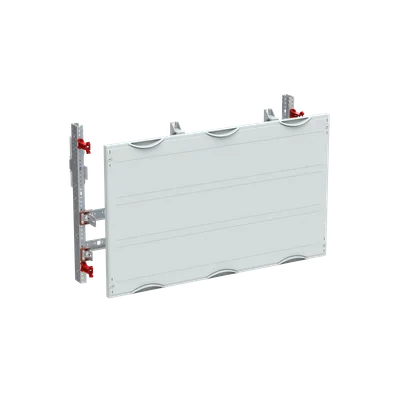 ABB 2CPX041768R9999