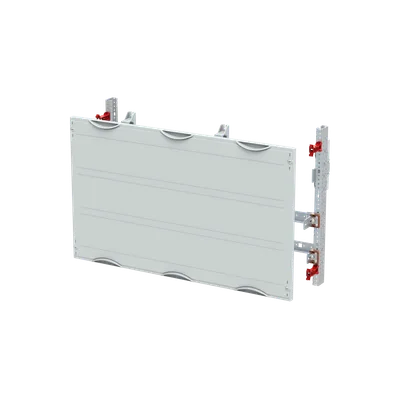 ABB 2CPX041768R9999
