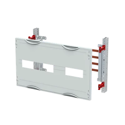 ABB 2CPX041338R9999