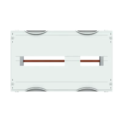 ABB 2CPX041338R9999