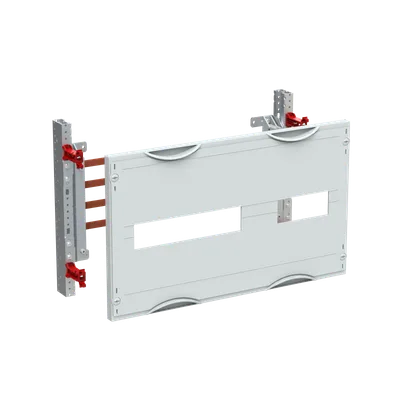 ABB 2CPX041338R9999