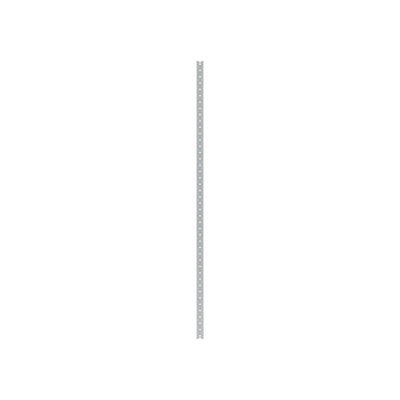 ABB 2CPX041442R9999
