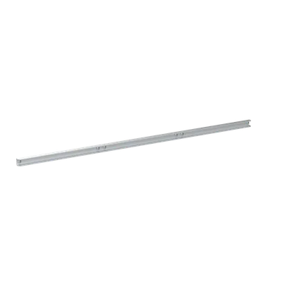ABB 2CPX041445R9999