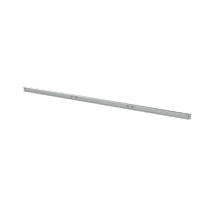 ABB 2CPX041445R9999