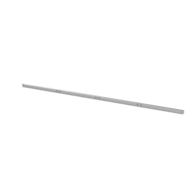 ABB 2CPX041446R9999