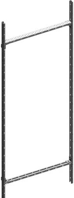 ABB 2CPX041447R9999