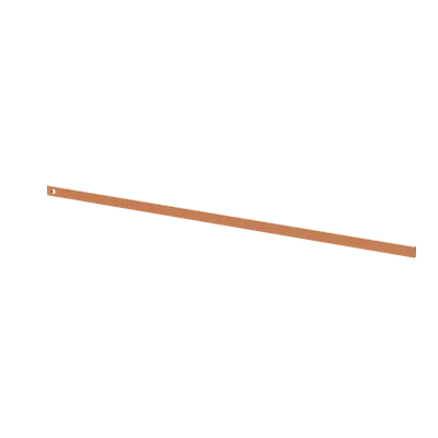 ABB 2CPX041530R9999