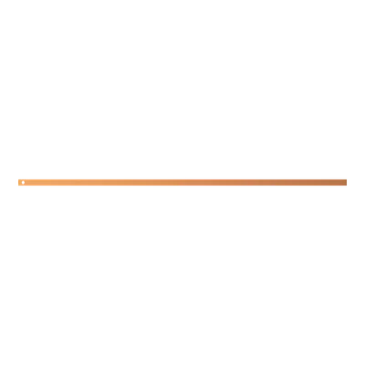 ABB 2CPX041531R9999