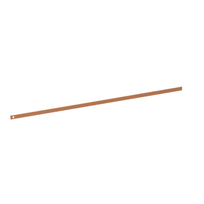 ABB 2CPX041531R9999