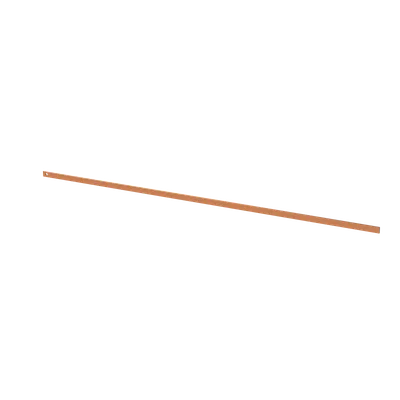 ABB 2CPX041532R9999