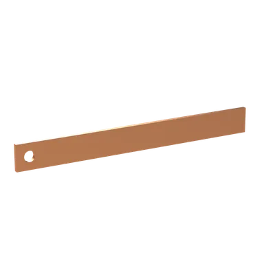 ABB 2CPX041534R9999