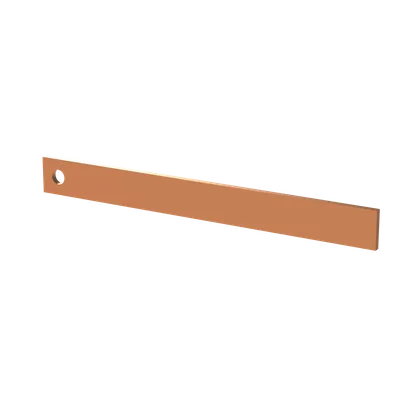 ABB 2CPX041534R9999
