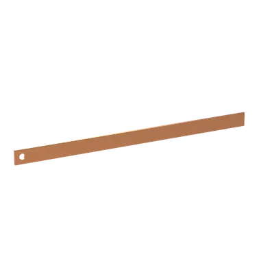 ABB 2CPX041535R9999