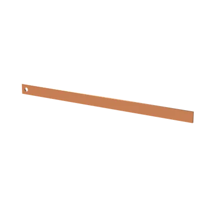 ABB 2CPX041535R9999