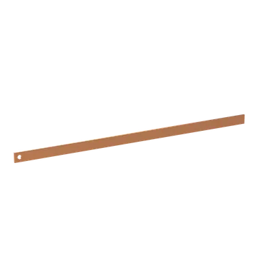 ABB 2CPX041536R9999
