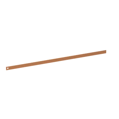 ABB 2CPX041537R9999