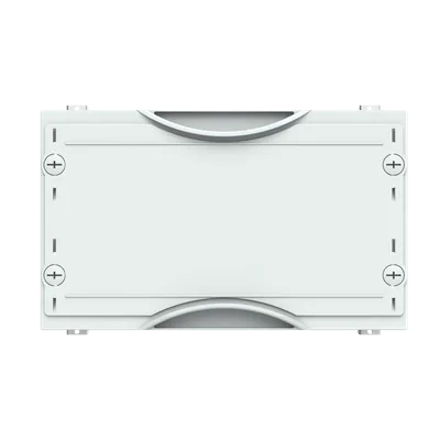 ABB 2CPX041632R9999