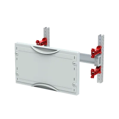 ABB 2CPX041632R9999