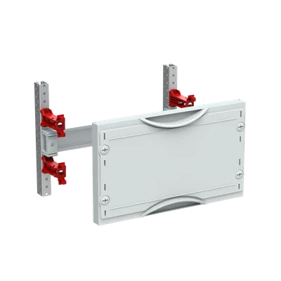 ABB 2CPX041632R9999