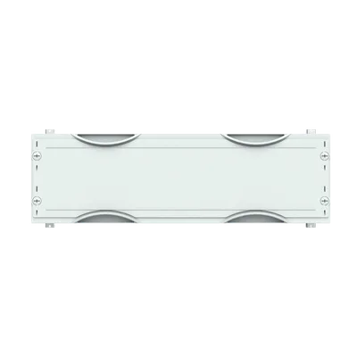 ABB 2CPX041633R9999