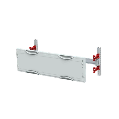 ABB 2CPX041633R9999