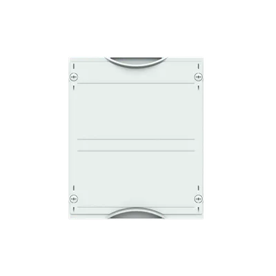 ABB 2CPX041634R9999