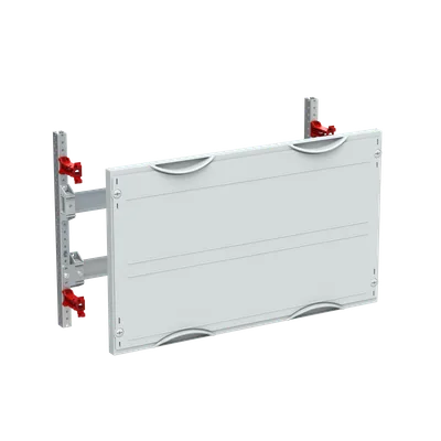 ABB 2CPX041635R9999
