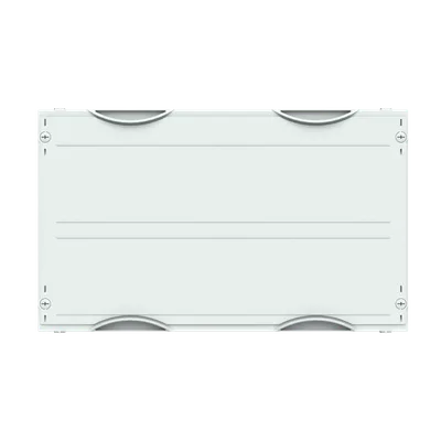 ABB 2CPX041635R9999