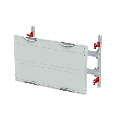 ABB 2CPX041635R9999