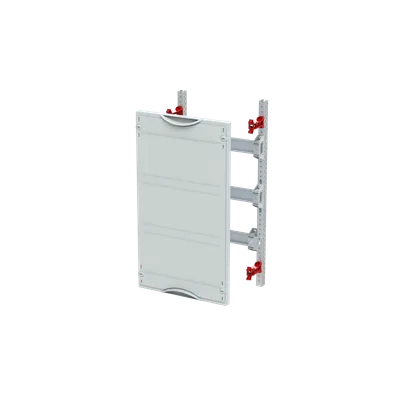 ABB 2CPX041636R9999