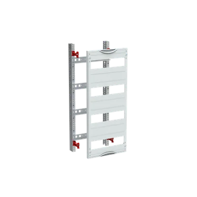 ABB 2CPX041666R9999