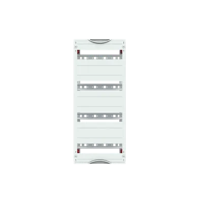 ABB 2CPX041666R9999