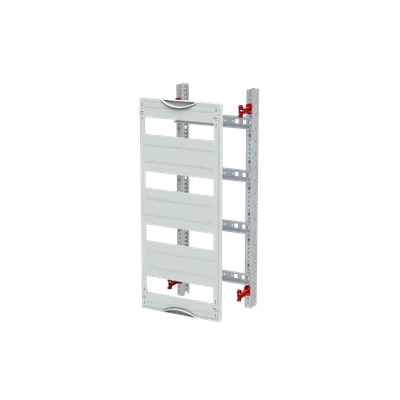 ABB 2CPX041666R9999