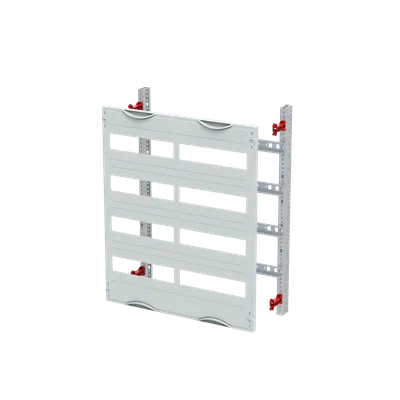 ABB 2CPX041667R9999