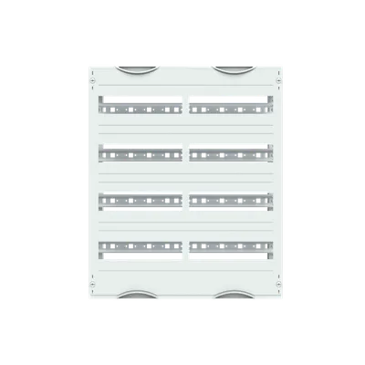 ABB 2CPX041667R9999