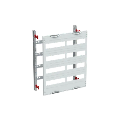 ABB 2CPX041667R9999