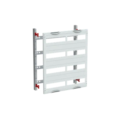 ABB 2CPX041668R9999
