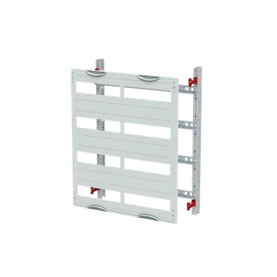 ABB 2CPX041668R9999