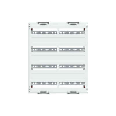 ABB 2CPX041668R9999