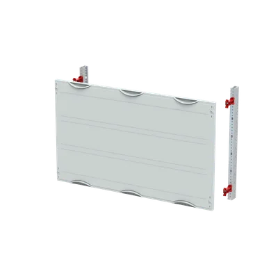 ABB 2CPX041730R9999